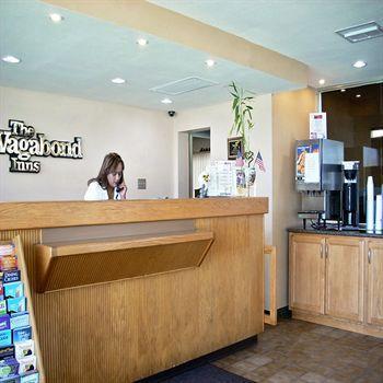 Hotel Palmeras チュラビスタ エクステリア 写真